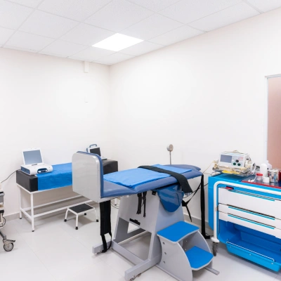 Hospital Ward Care Furniture Manufacturers In Chennai